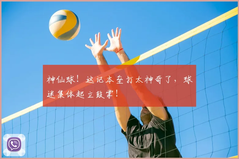 神仙球！这记本垒打太神奇了，球迷集体起立鼓掌！